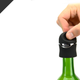Illustration for article titled Finish That Wine Tomorrow With This $4 Airtight Seal